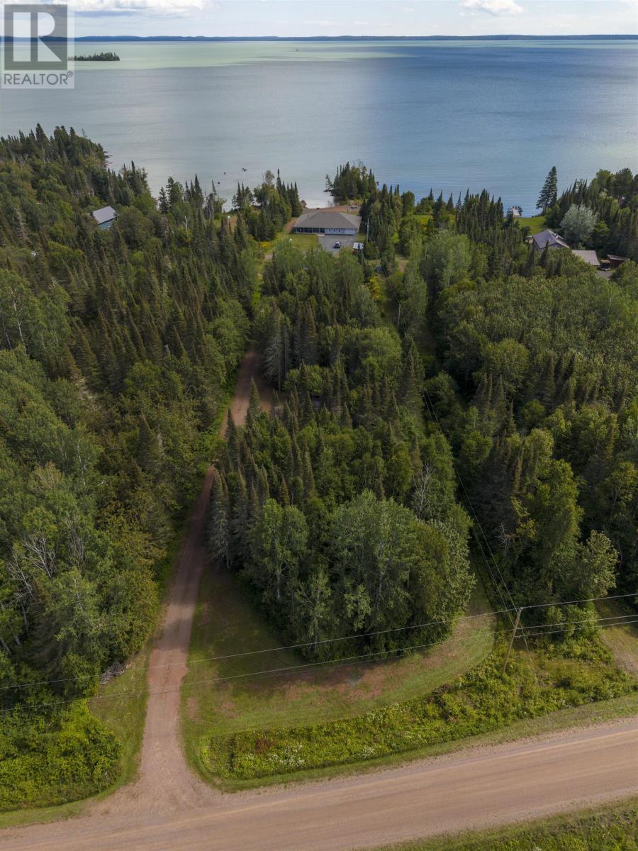 619 Grann Dr, Shuniah, Ontario  P0T 2M0 - Photo 49 - TB2602568