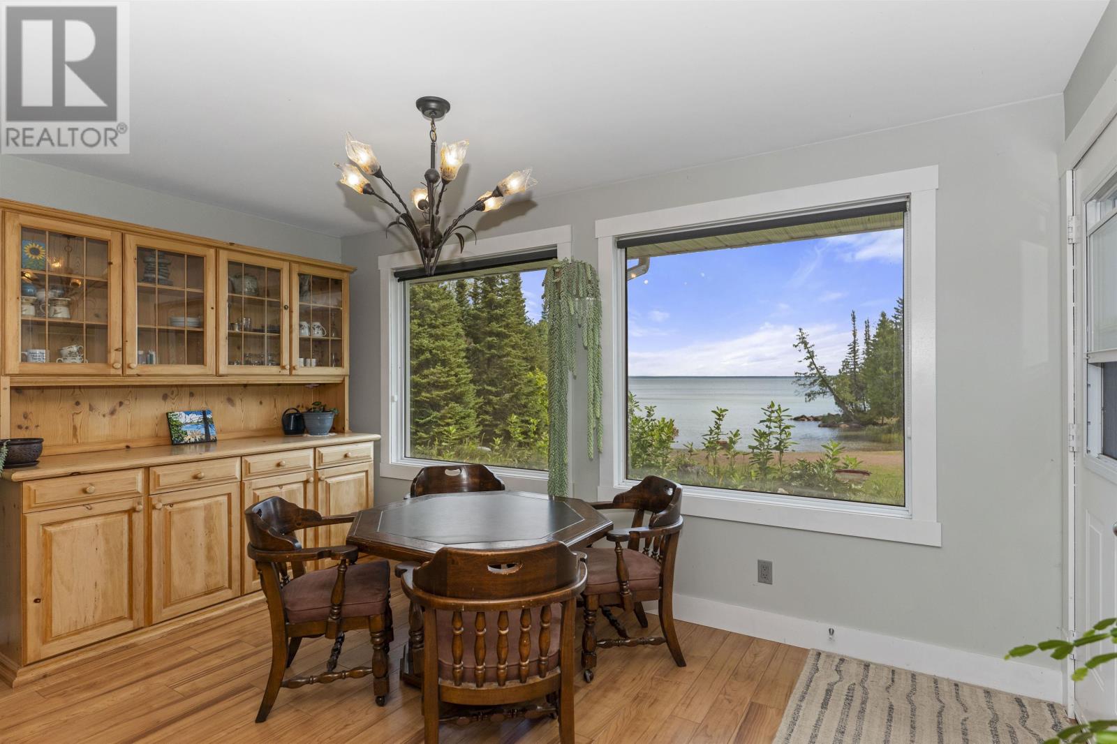 619 Grann Dr, Shuniah, Ontario  P0T 2M0 - Photo 8 - TB2602568