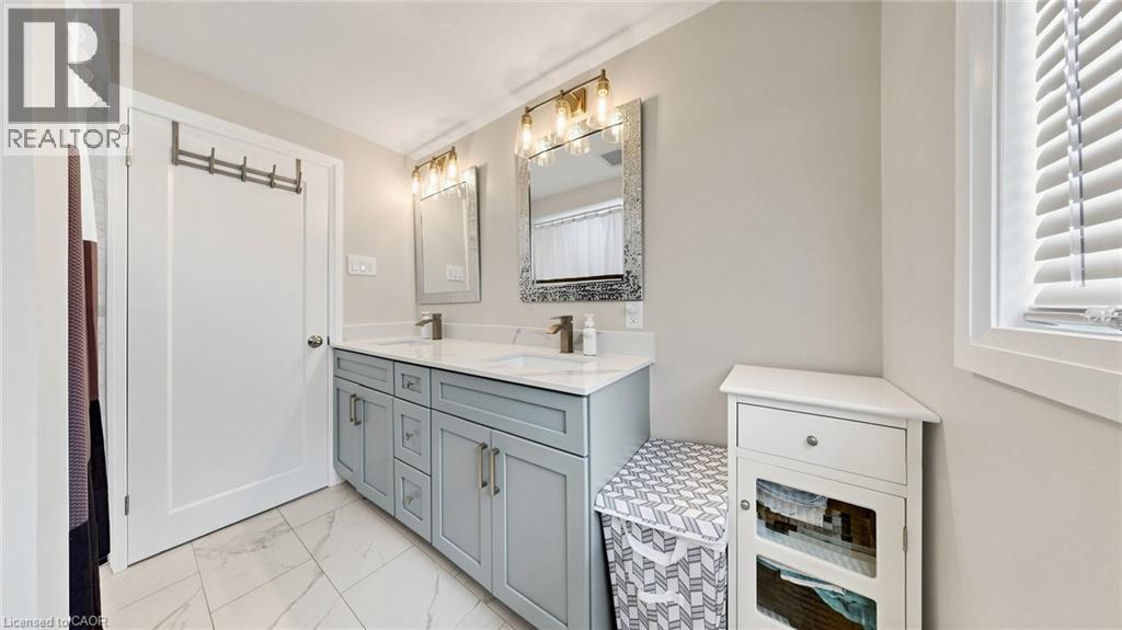 1486 Barker Avenue, Burlington, Ontario  L7P 2R4 - Photo 21 - 40853528