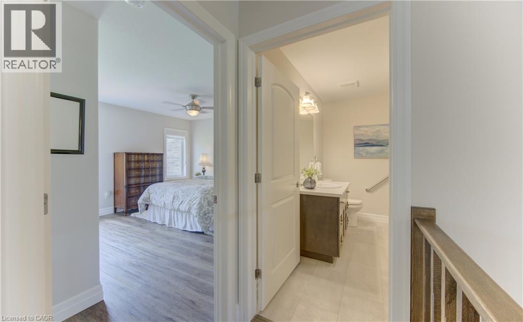 53 Roth Street Unit# 6, Tavistock, Ontario  N0B 2R0 - Photo 20 - 40854103