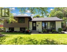 1486 BARKER Avenue, Burlington, Ontario
