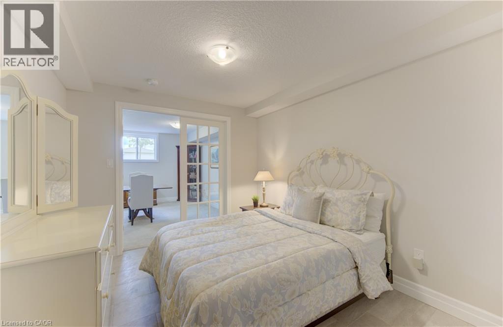 53 Roth Street Unit# 6, Tavistock, Ontario  N0B 2R0 - Photo 33 - 40854103