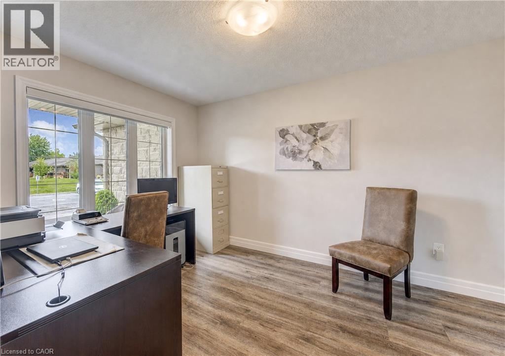 53 Roth Street Unit# 6, Tavistock, Ontario  N0B 2R0 - Photo 6 - 40854103