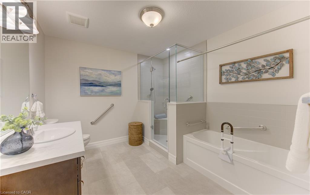 53 Roth Street Unit# 6, Tavistock, Ontario  N0B 2R0 - Photo 21 - 40854103