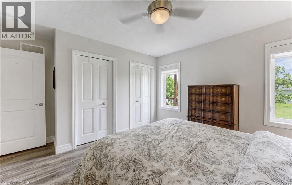 53 Roth Street Unit# 6, Tavistock, Ontario  N0B 2R0 - Photo 24 - 40854103