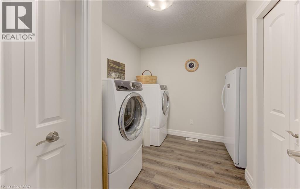 53 Roth Street Unit# 6, Tavistock, Ontario  N0B 2R0 - Photo 8 - 40854103