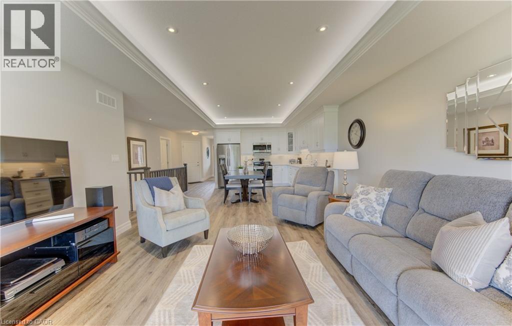 53 Roth Street Unit# 6, Tavistock, Ontario  N0B 2R0 - Photo 19 - 40854103