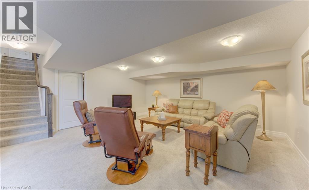 53 Roth Street Unit# 6, Tavistock, Ontario  N0B 2R0 - Photo 26 - 40854103