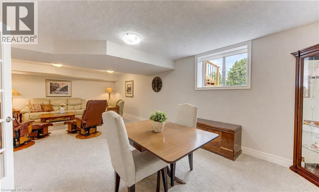 53 Roth Street Unit# 6, Tavistock, Ontario  N0B 2R0 - Photo 29 - 40854103