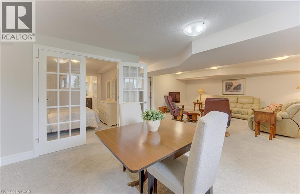 53 Roth Street Unit# 6, Tavistock, Ontario  N0B 2R0 - Photo 30 - 40854103
