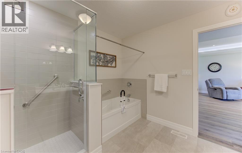 53 Roth Street Unit# 6, Tavistock, Ontario  N0B 2R0 - Photo 22 - 40854103