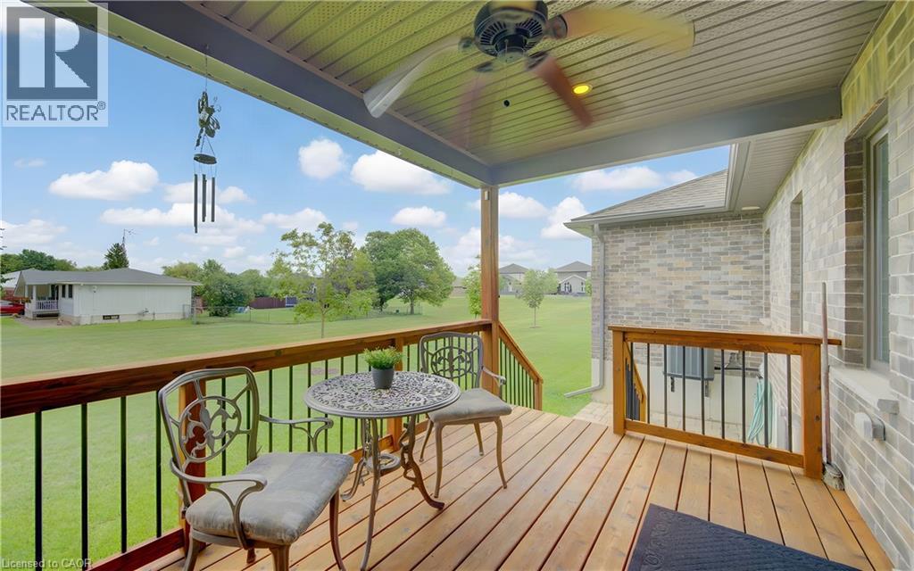 53 Roth Street Unit# 6, Tavistock, Ontario  N0B 2R0 - Photo 38 - 40854103
