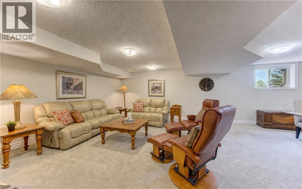 53 Roth Street Unit# 6, Tavistock, Ontario  N0B 2R0 - Photo 27 - 40854103