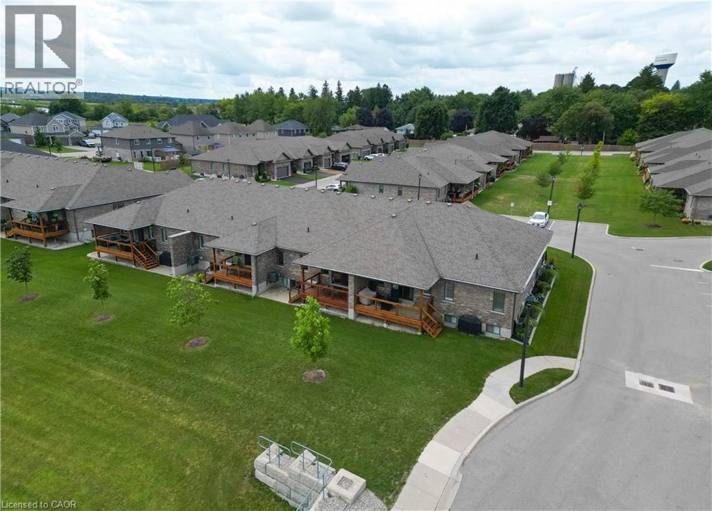 53 Roth Street Unit# 6, Tavistock, Ontario  N0B 2R0 - Photo 41 - 40854103