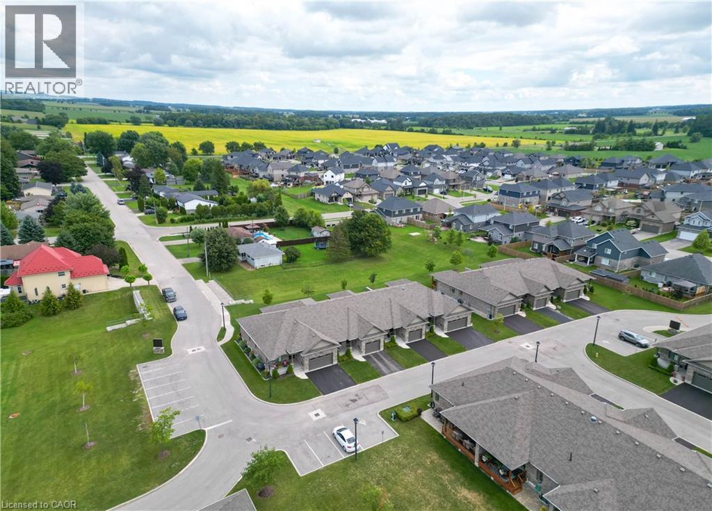 53 Roth Street Unit# 6, Tavistock, Ontario  N0B 2R0 - Photo 42 - 40854103