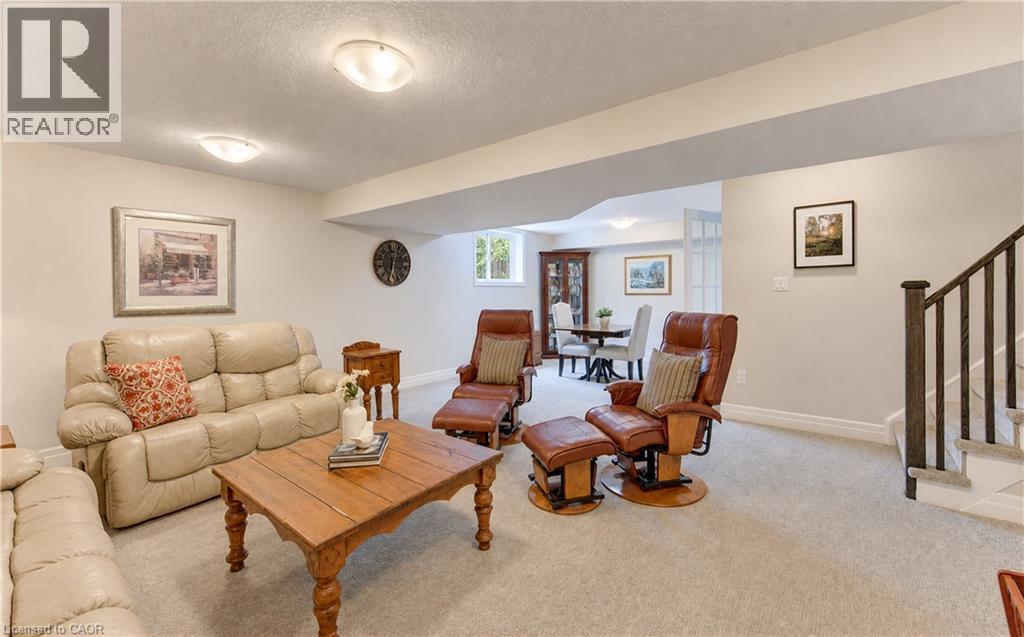 53 Roth Street Unit# 6, Tavistock, Ontario  N0B 2R0 - Photo 28 - 40854103