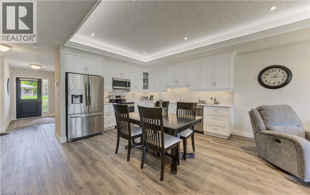 53 Roth Street Unit# 6, Tavistock, Ontario  N0B 2R0 - Photo 12 - 40854103