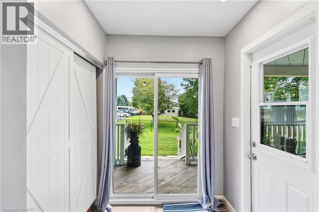 146 Lynden Road, Lynden, Ontario  L0R 1T0 - Photo 19 - 40854909