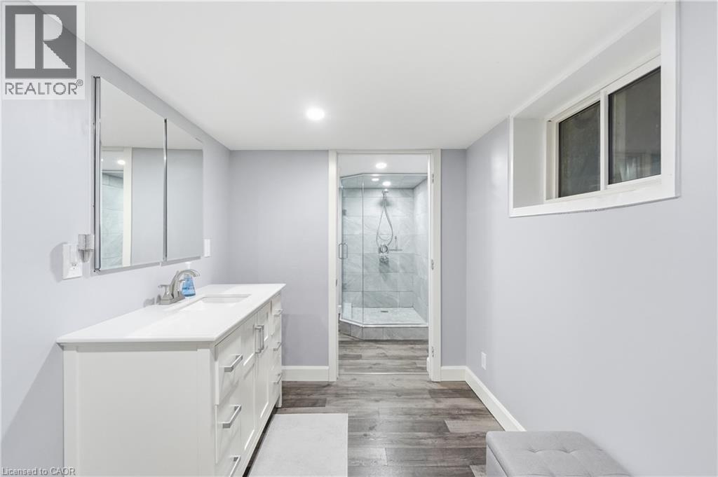 146 Lynden Road, Lynden, Ontario  L0R 1T0 - Photo 30 - 40854909