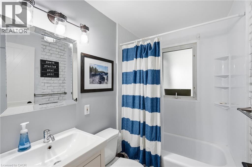 146 Lynden Road, Lynden, Ontario  L0R 1T0 - Photo 26 - 40854909