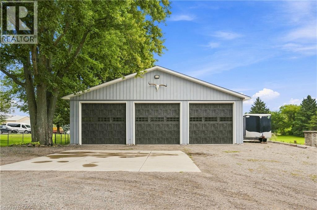 146 Lynden Road, Lynden, Ontario  L0R 1T0 - Photo 39 - 40854909