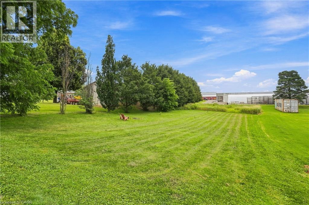 146 Lynden Road, Lynden, Ontario  L0R 1T0 - Photo 41 - 40854909