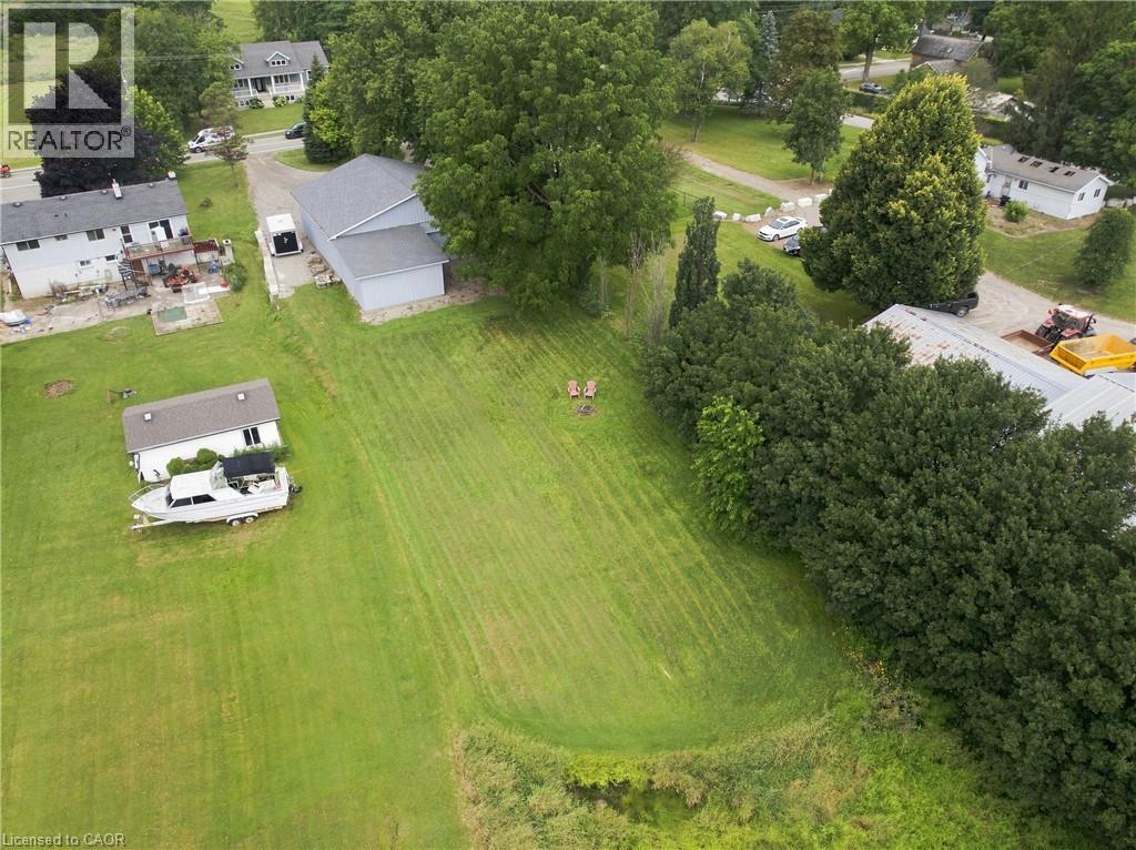 146 Lynden Road, Lynden, Ontario  L0R 1T0 - Photo 45 - 40854909