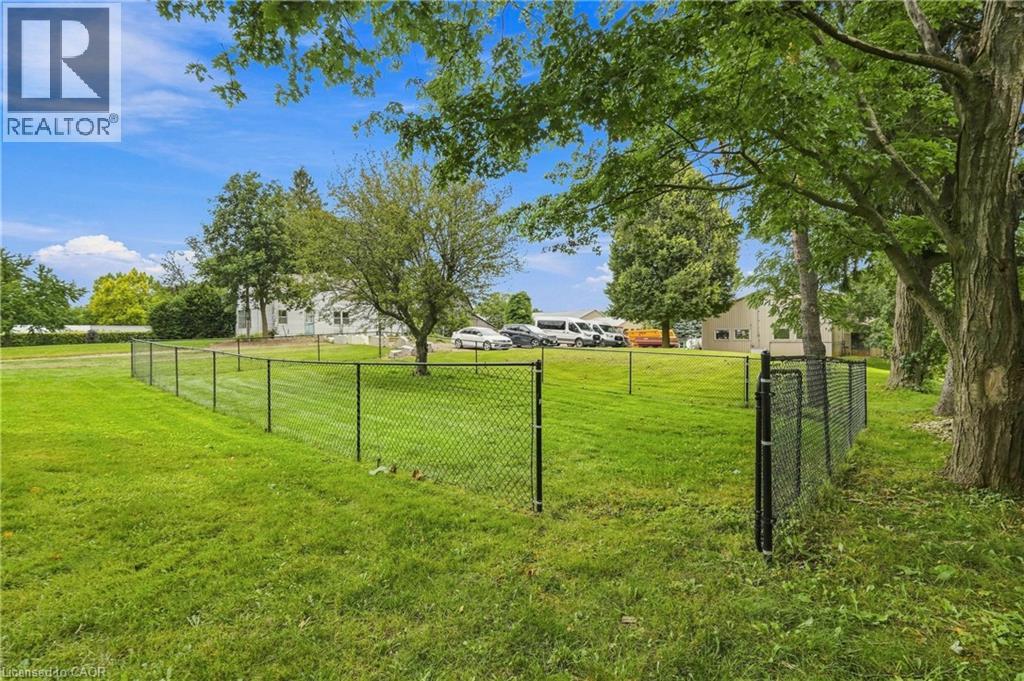 146 Lynden Road, Lynden, Ontario  L0R 1T0 - Photo 40 - 40854909