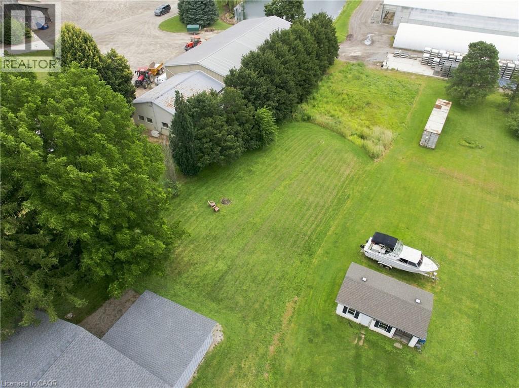146 Lynden Road, Lynden, Ontario  L0R 1T0 - Photo 44 - 40854909