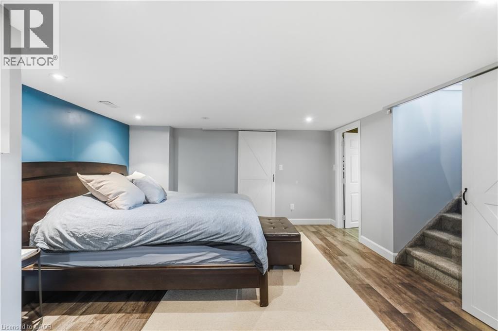 146 Lynden Road, Lynden, Ontario  L0R 1T0 - Photo 28 - 40854909