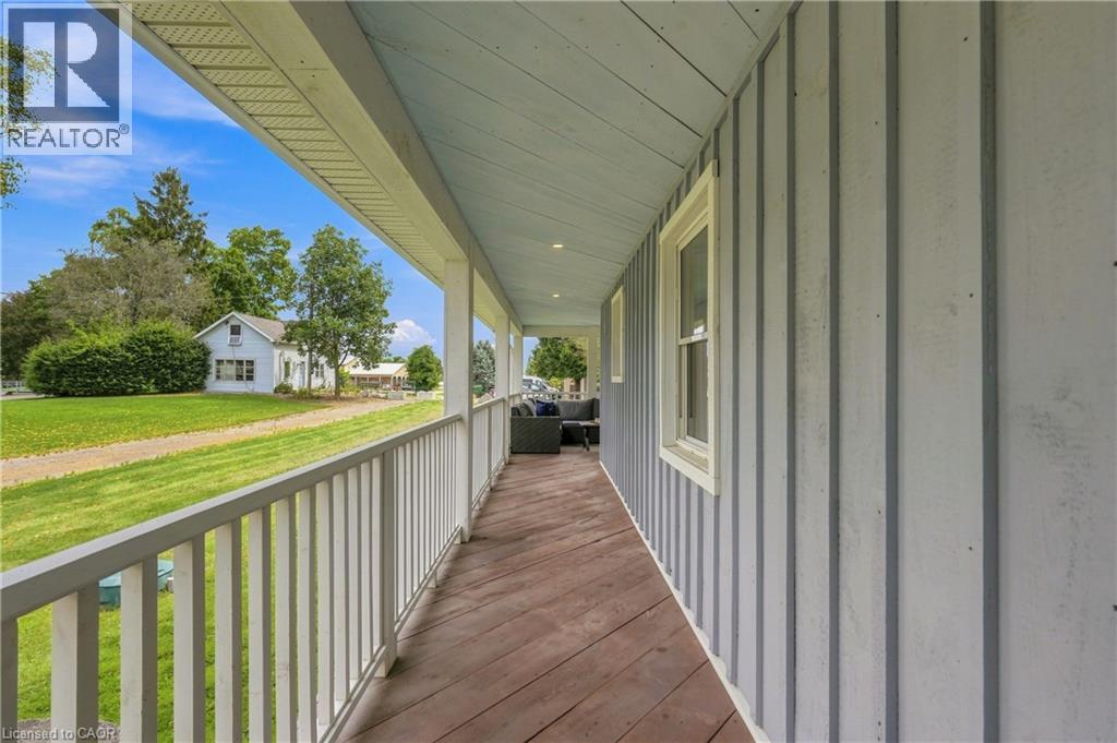 146 Lynden Road, Lynden, Ontario  L0R 1T0 - Photo 33 - 40854909
