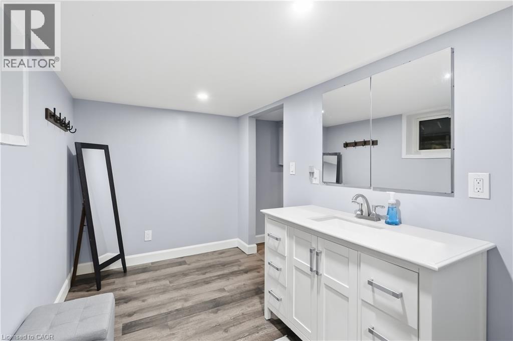 146 Lynden Road, Lynden, Ontario  L0R 1T0 - Photo 31 - 40854909