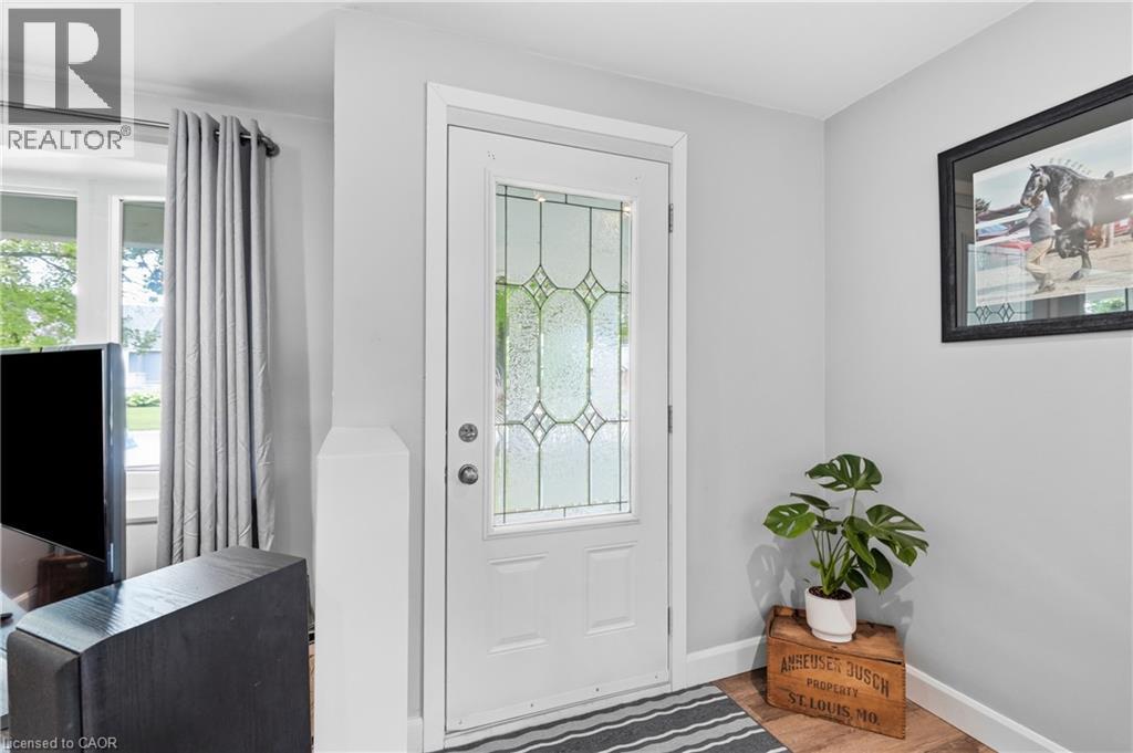 146 Lynden Road, Lynden, Ontario  L0R 1T0 - Photo 6 - 40854909
