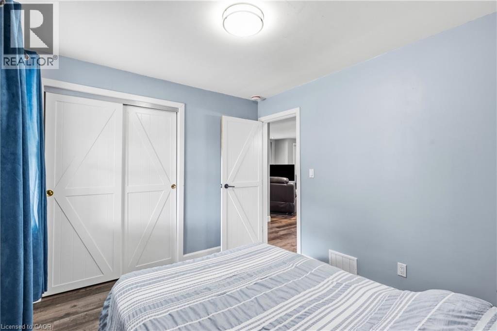 146 Lynden Road, Lynden, Ontario  L0R 1T0 - Photo 22 - 40854909