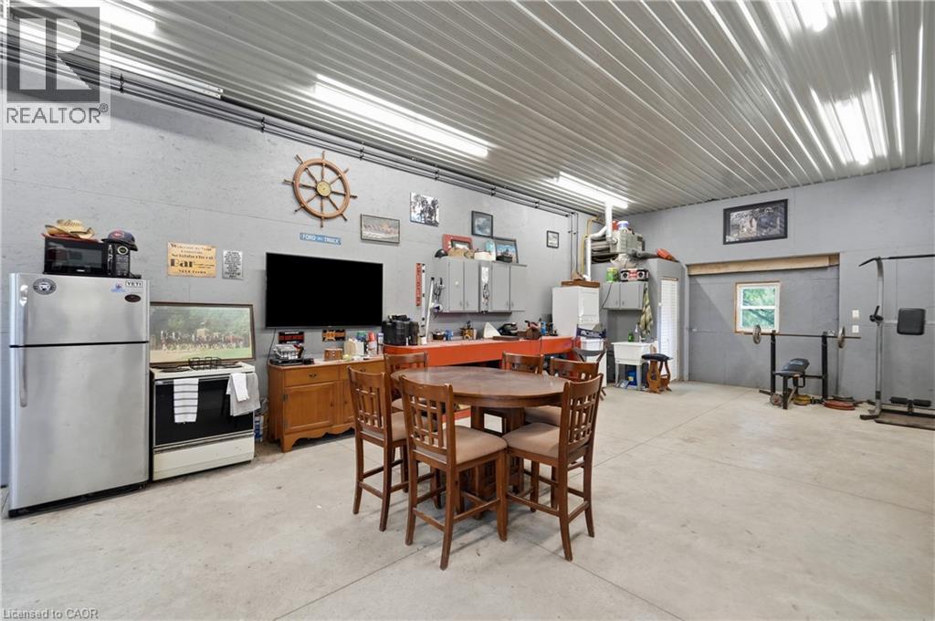 146 Lynden Road, Lynden, Ontario  L0R 1T0 - Photo 37 - 40854909