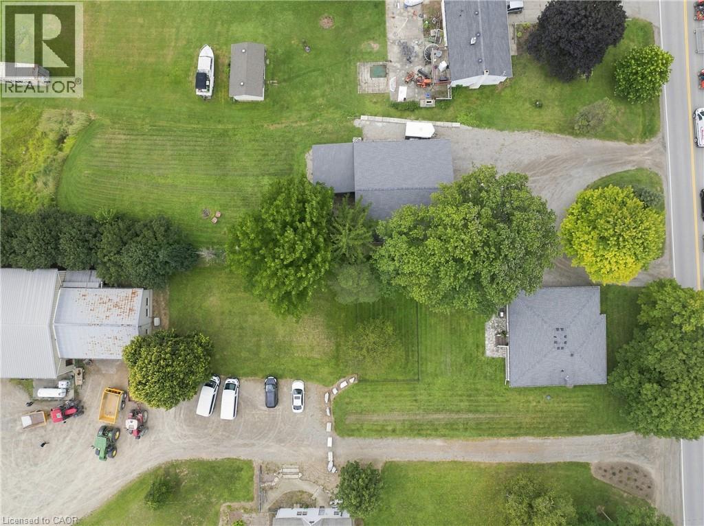 146 Lynden Road, Lynden, Ontario  L0R 1T0 - Photo 43 - 40854909