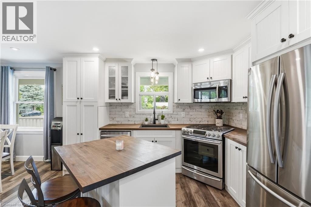 146 Lynden Road, Lynden, Ontario  L0R 1T0 - Photo 12 - 40854909