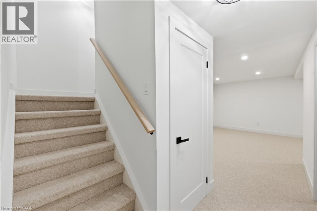 5095 Pinedale Avenue Unit# 106, Burlington, Ontario  L7L 5K3 - Photo 28 - 40857939