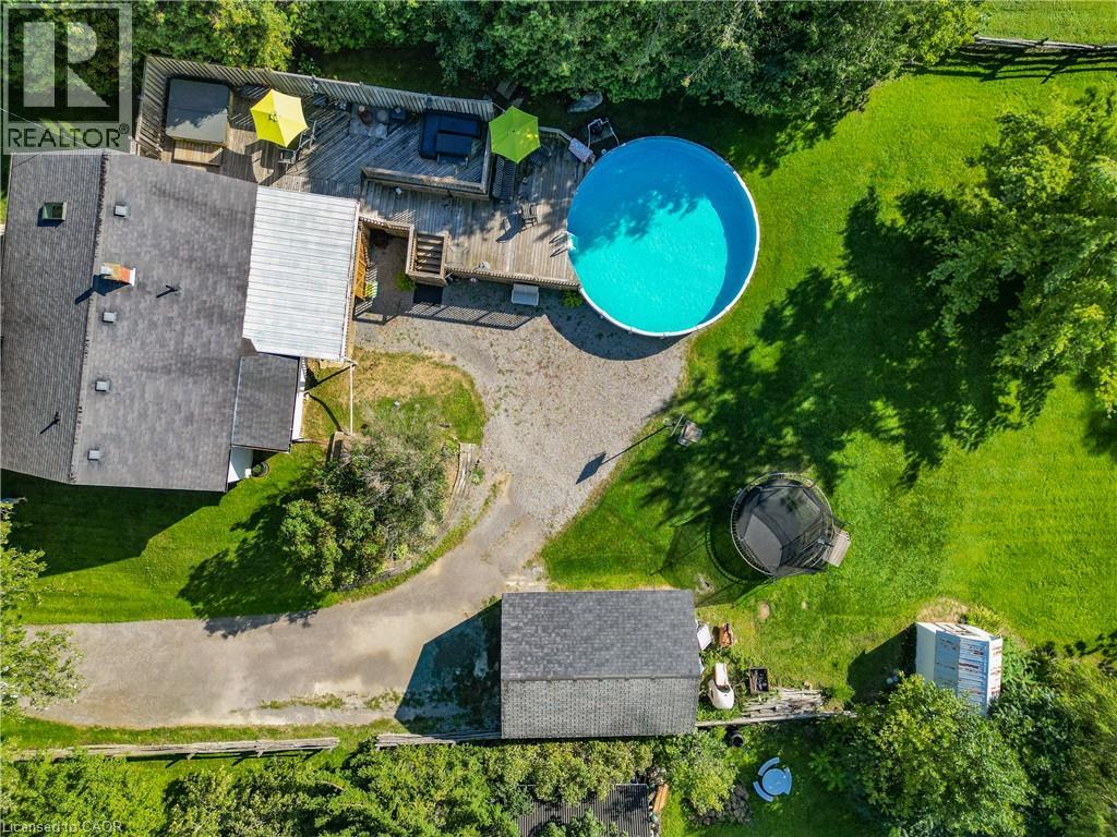 124 Wolverton Road, Grimsby, Ontario  L3M 4E7 - Photo 34 - 40858622