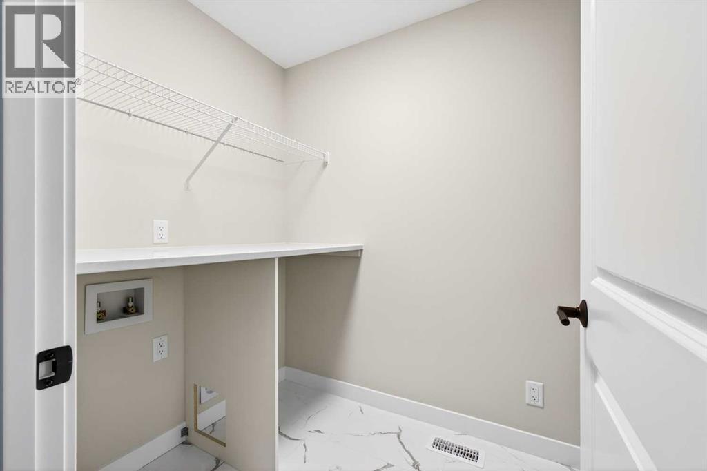 3130 Chinook Winds Drive SW, Airdrie, Alberta  T4B 5P7 - Photo 46 - A2324539