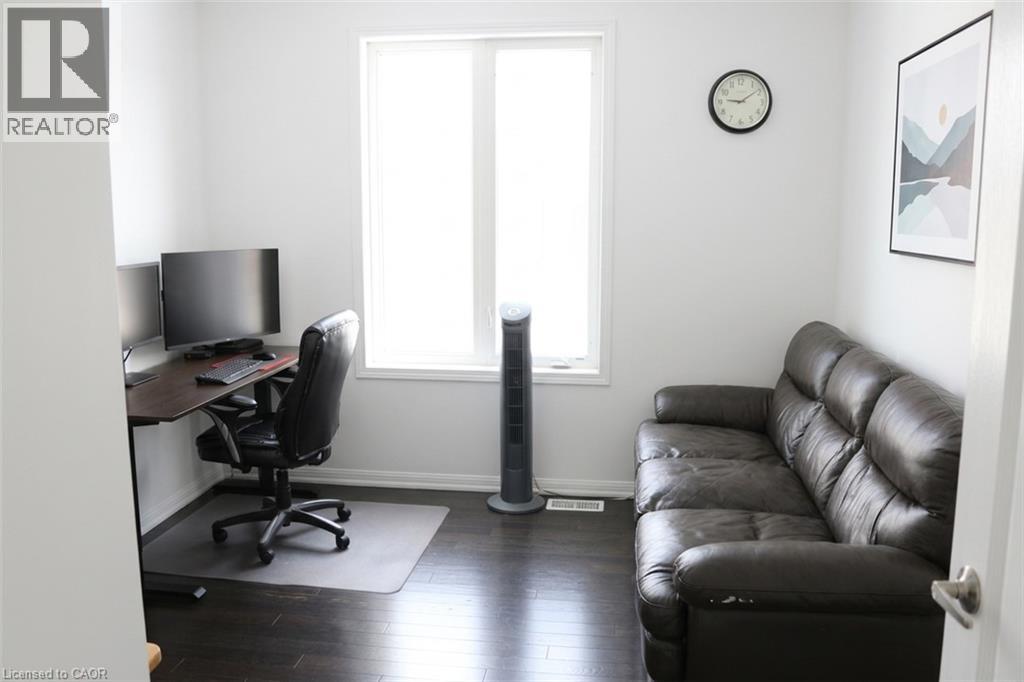 358 Baldwin Drive Unit# Upper, Cambridge, Ontario  N3C 0C2 - Photo 25 - 40859061