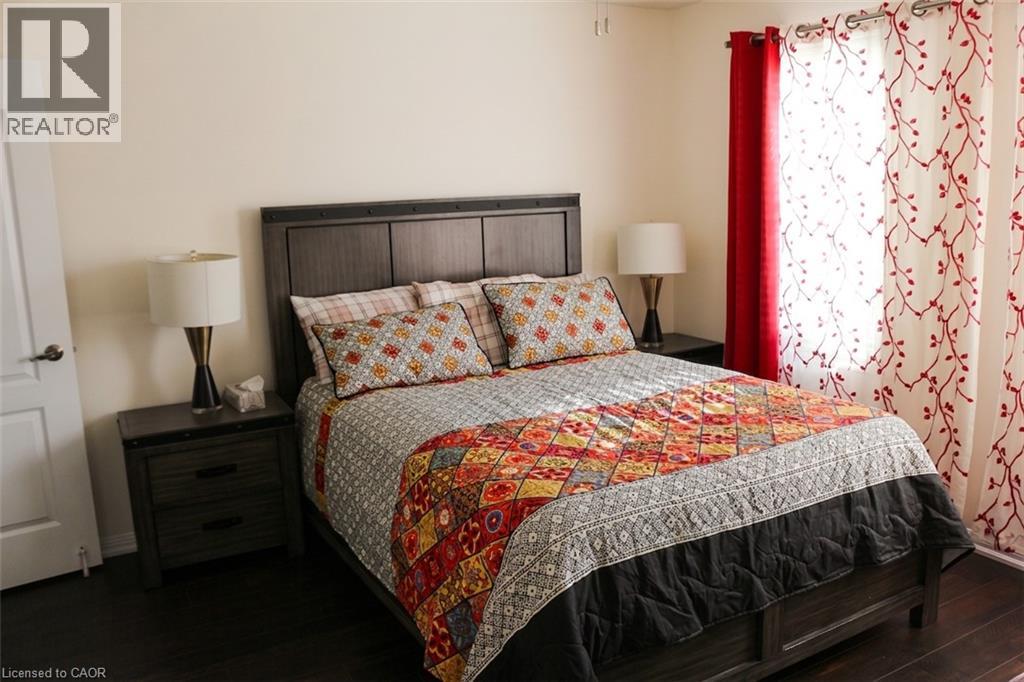 358 Baldwin Drive Unit# Upper, Cambridge, Ontario  N3C 0C2 - Photo 35 - 40859061