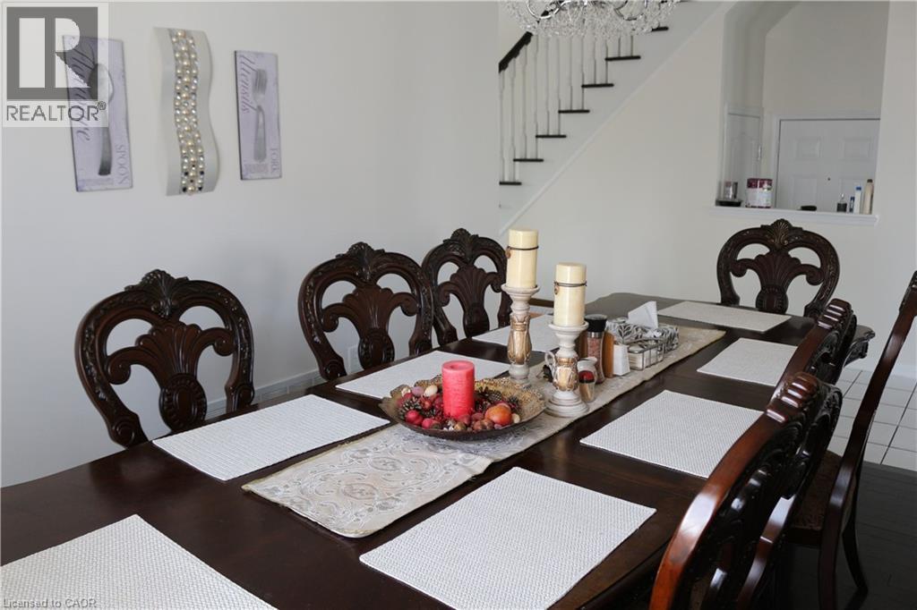 358 Baldwin Drive Unit# Upper, Cambridge, Ontario  N3C 0C2 - Photo 23 - 40859061