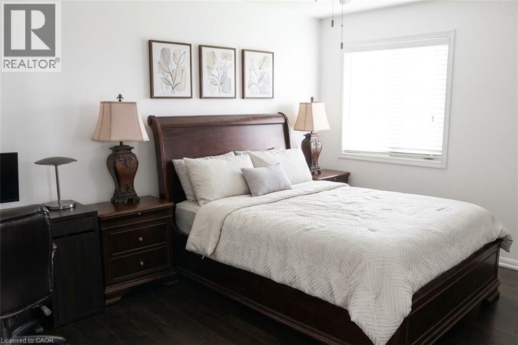 358 Baldwin Drive Unit# Upper, Cambridge, Ontario  N3C 0C2 - Photo 40 - 40859061
