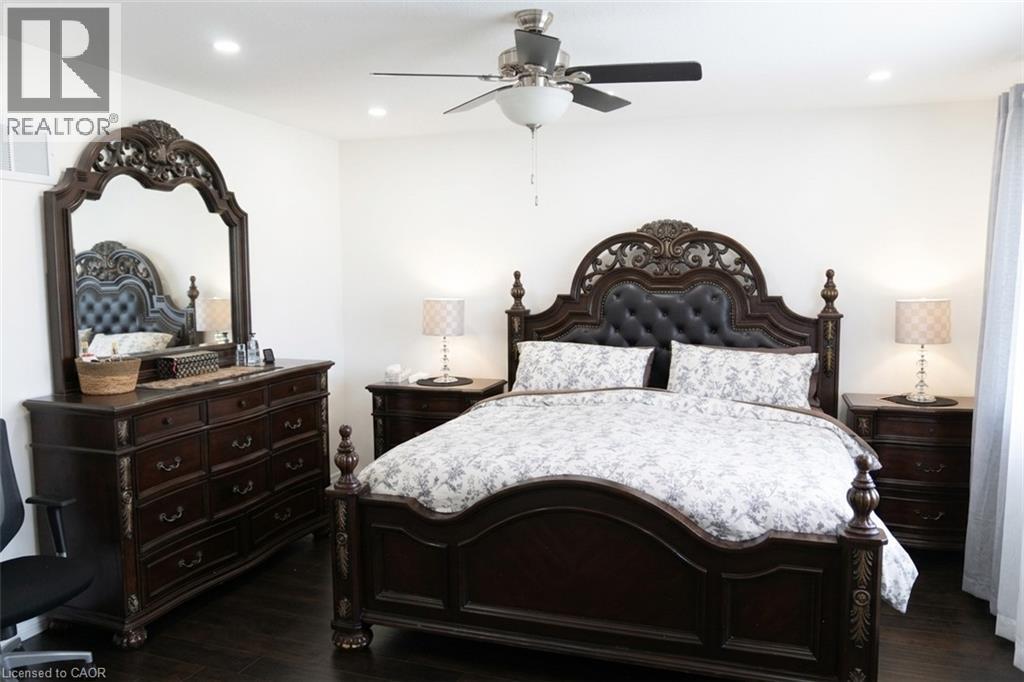 358 Baldwin Drive Unit# Upper, Cambridge, Ontario  N3C 0C2 - Photo 30 - 40859061