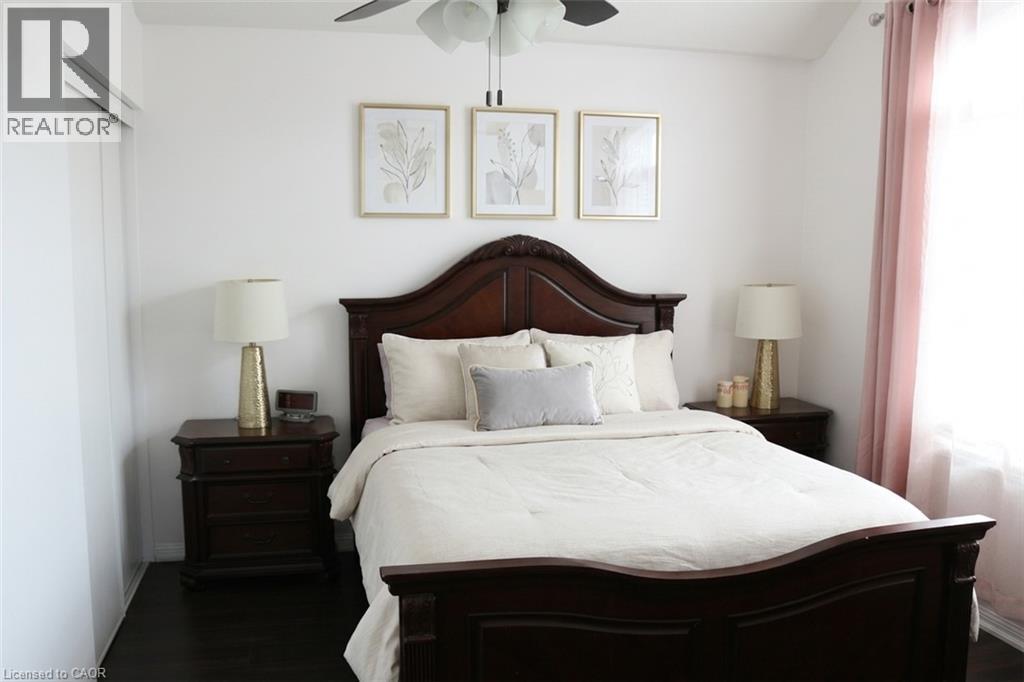 358 Baldwin Drive Unit# Upper, Cambridge, Ontario  N3C 0C2 - Photo 37 - 40859061