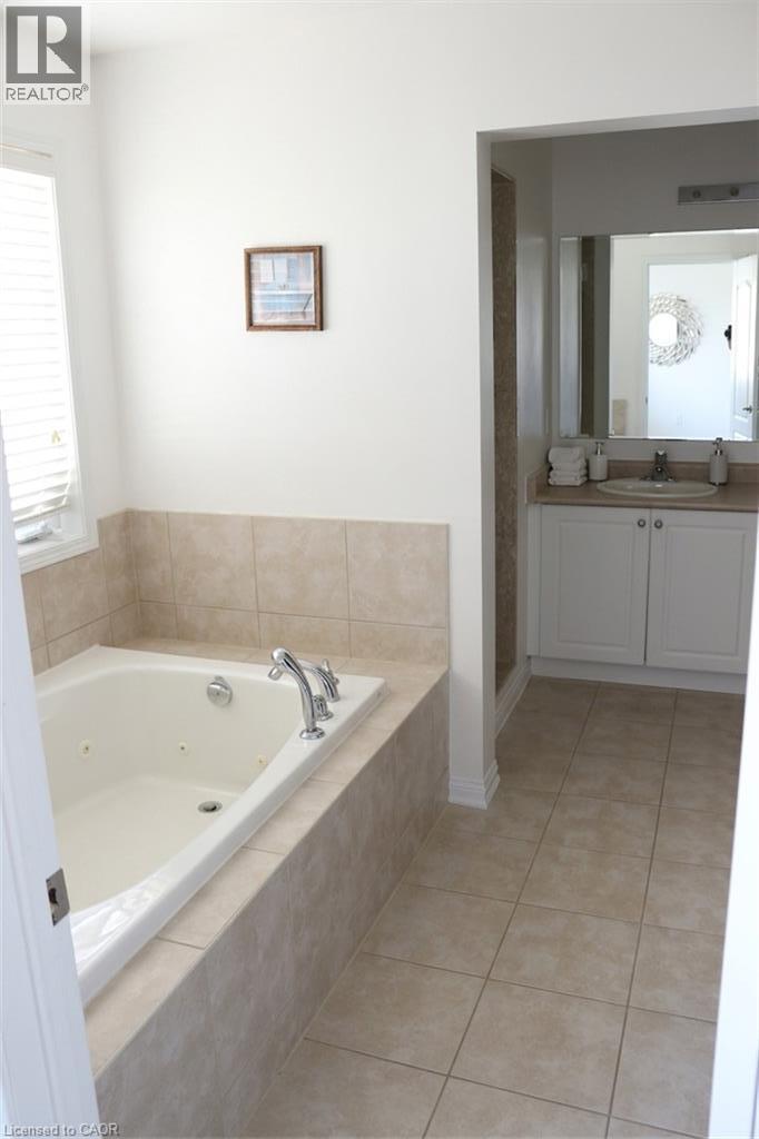 358 Baldwin Drive Unit# Upper, Cambridge, Ontario  N3C 0C2 - Photo 42 - 40859061
