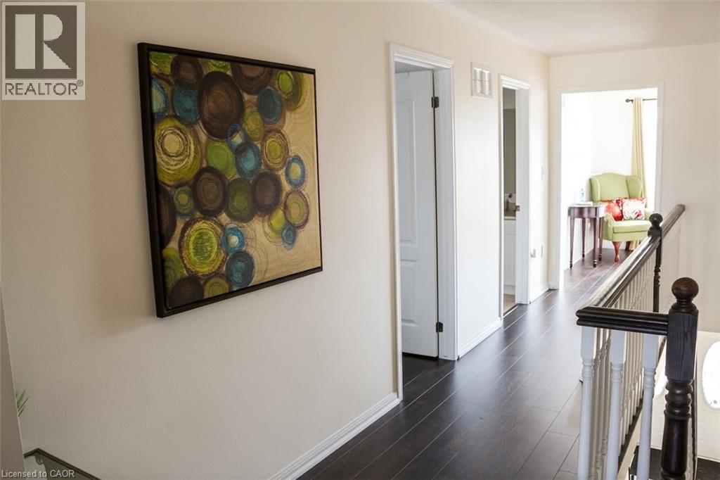 358 Baldwin Drive Unit# Upper, Cambridge, Ontario  N3C 0C2 - Photo 36 - 40859061