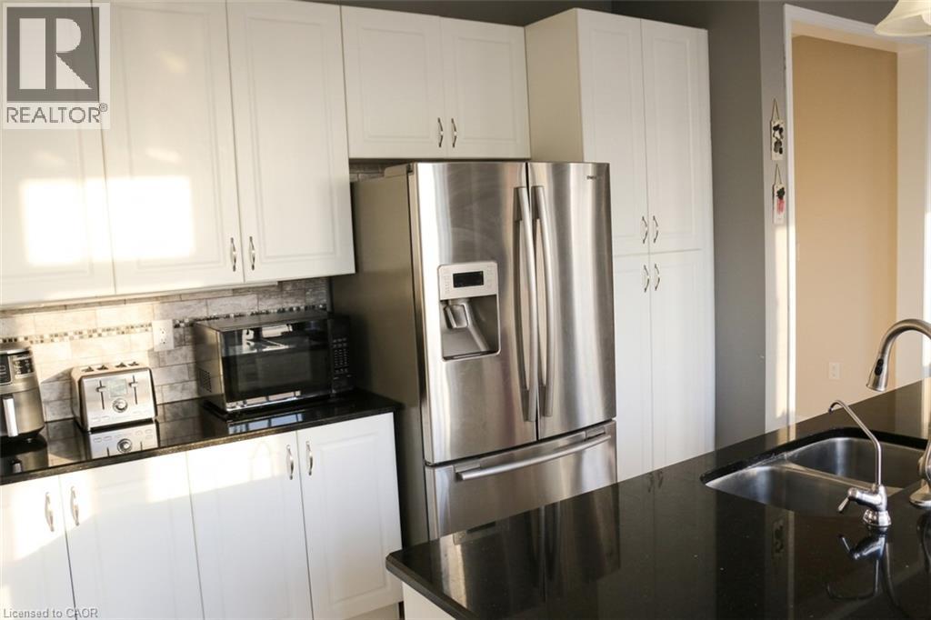 358 Baldwin Drive Unit# Upper, Cambridge, Ontario  N3C 0C2 - Photo 19 - 40859061