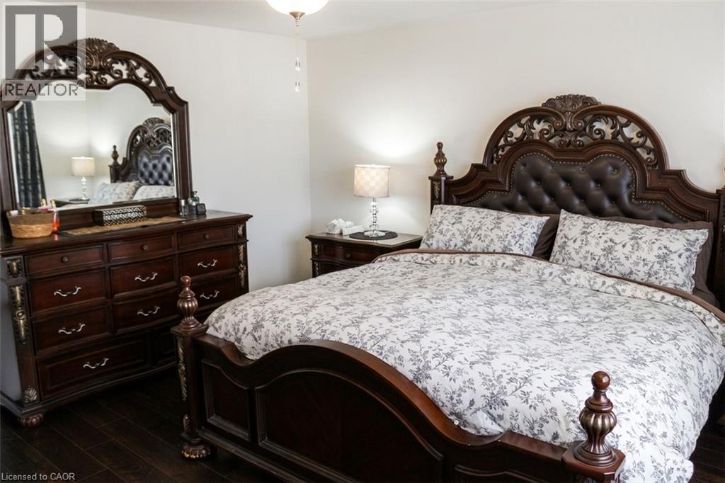 358 Baldwin Drive Unit# Upper, Cambridge, Ontario  N3C 0C2 - Photo 32 - 40859061